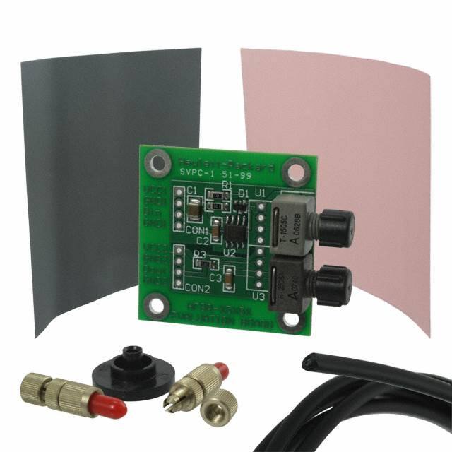HFBR-0538Broadcom Limited