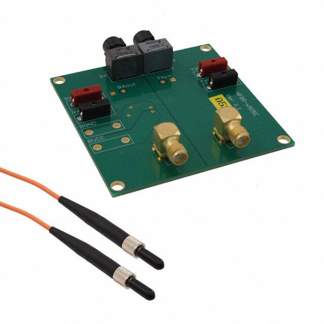 HFBR-0538ZBroadcom Limited