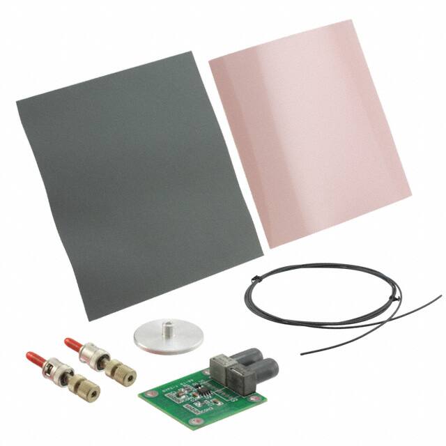 HFBR-0539Broadcom Limited