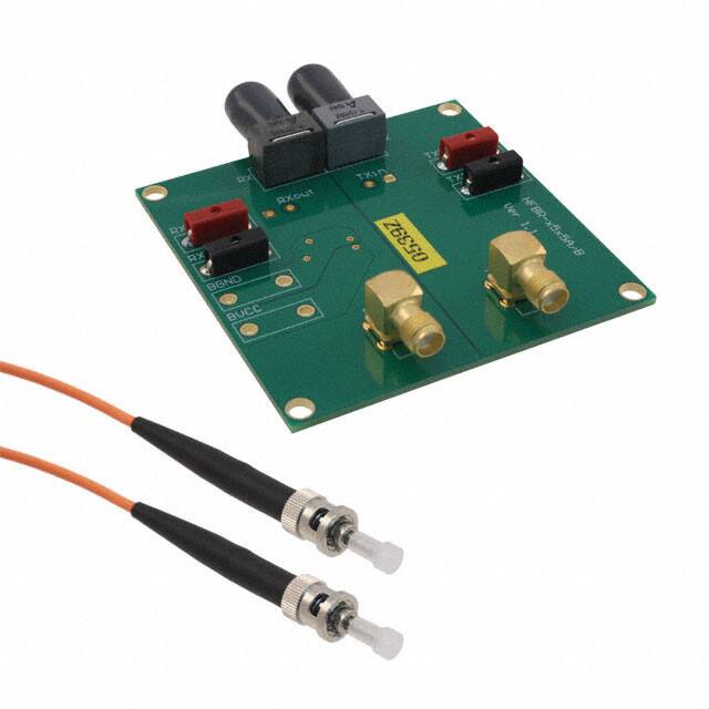 HFBR-0539ZBroadcom Limited