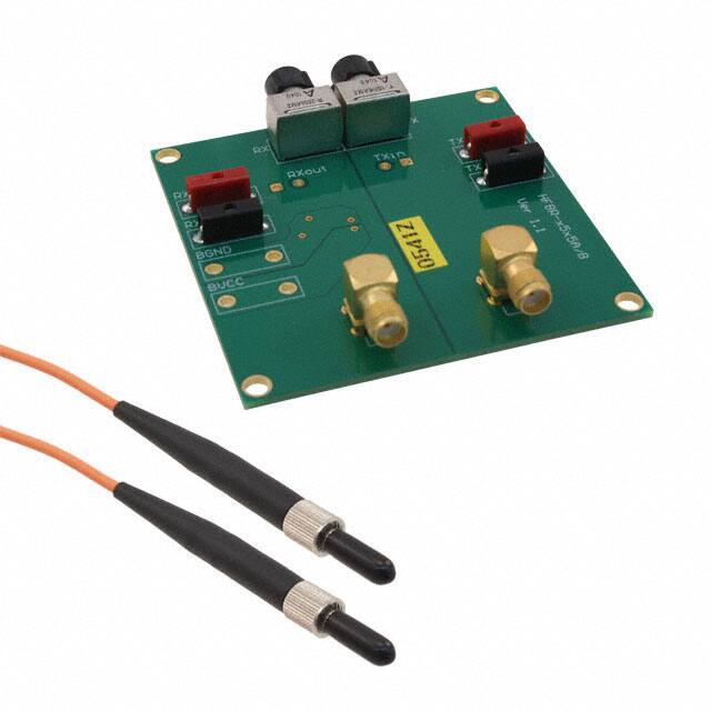 HFBR-0541ZBroadcom Limited