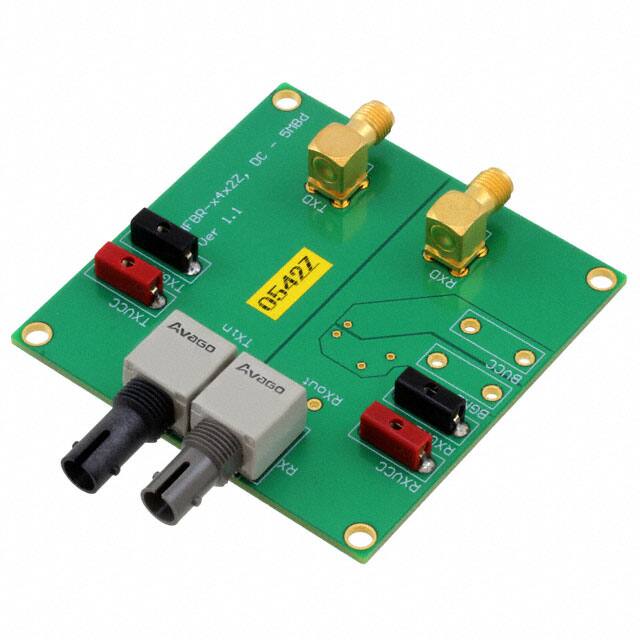 HFBR-0542ZBroadcom Limited