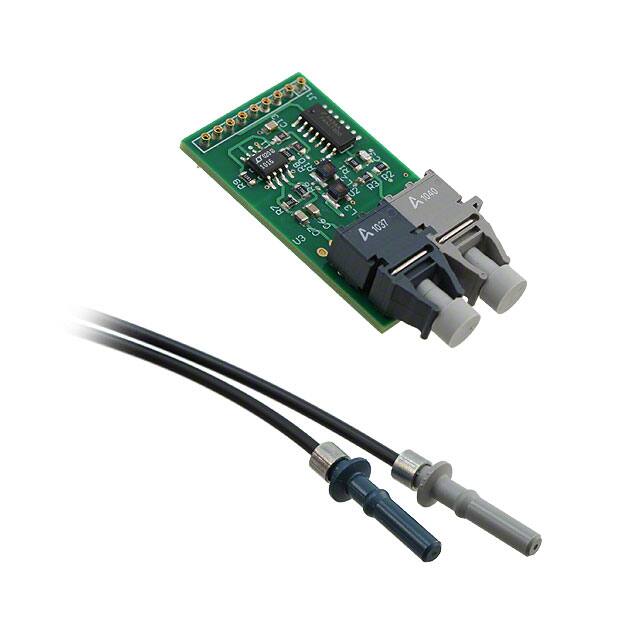 HFBR-0543ZBroadcom Limited