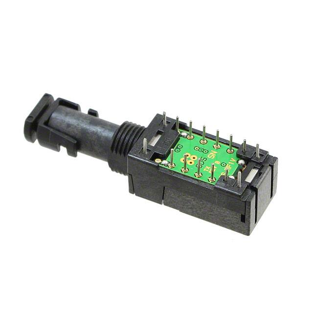 HFBR-1115TZBroadcom Limited