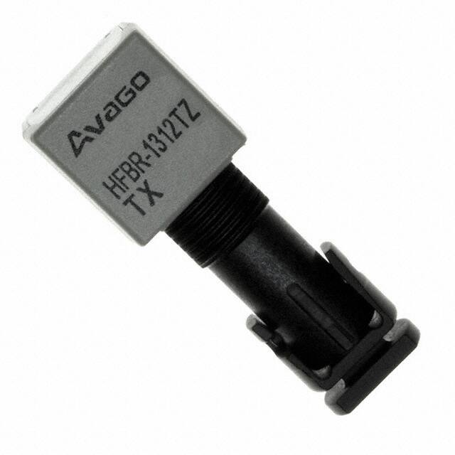 HFBR-1312TZBroadcom Limited