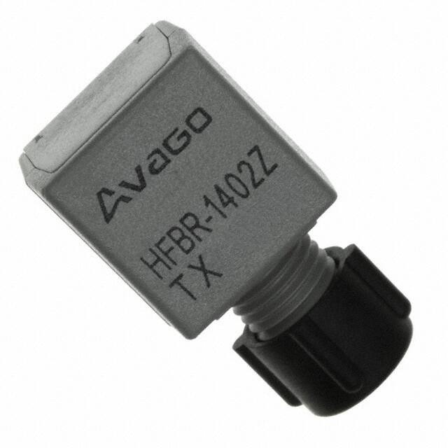 HFBR-1402ZBroadcom Limited