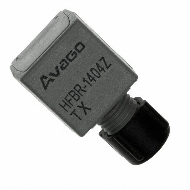 Broadcom Limited HFBR-1404Z