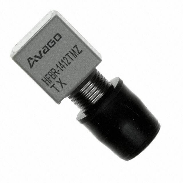 HFBR-1412TMZBroadcom Limited