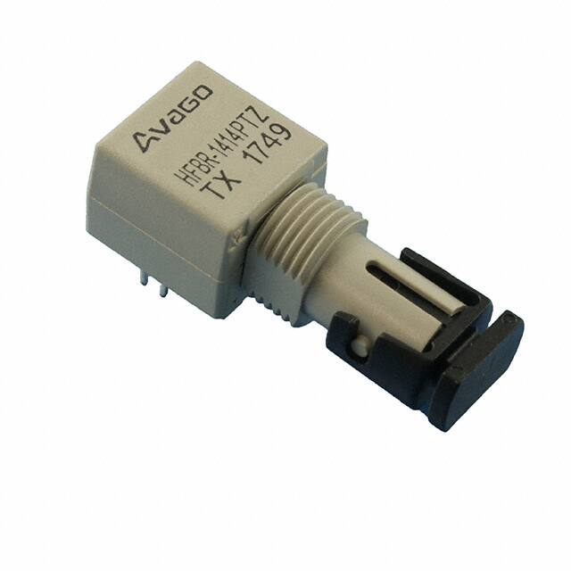HFBR-1414PTZBroadcom Limited