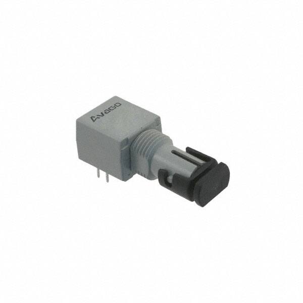 HFBR-1415TZBroadcom Limited