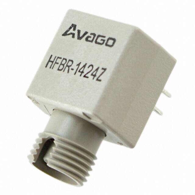 HFBR-1424ZBroadcom Limited