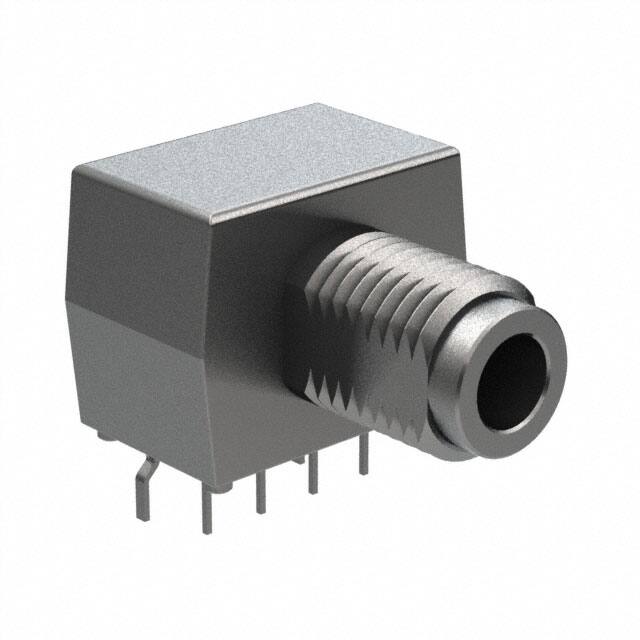 HFBR-1505CFZBroadcom Limited