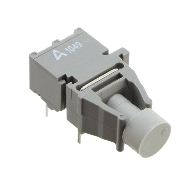 HFBR-1522ETZBroadcom Limited