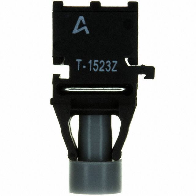 HFBR-1523ZBroadcom Limited