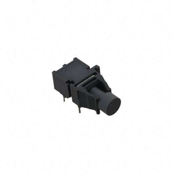 HFBR-1527ETZBroadcom Limited