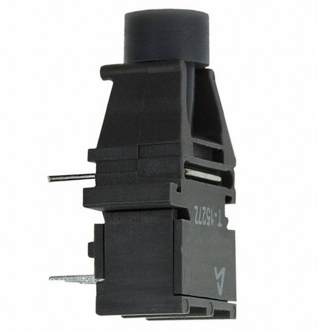 HFBR-1527ZBroadcom Limited