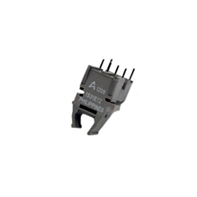HFBR-1531ETZBroadcom Limited