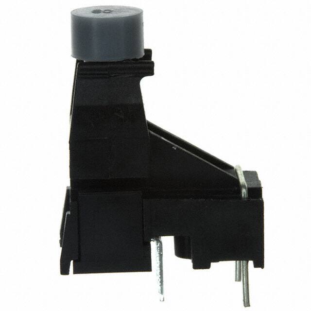 HFBR-1533ZBroadcom Limited