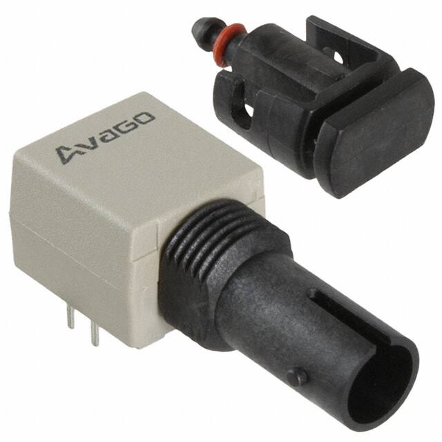 HFBR-1712TZBroadcom Limited