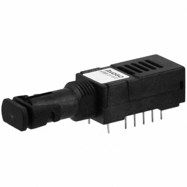 HFBR-2115TZBroadcom Limited