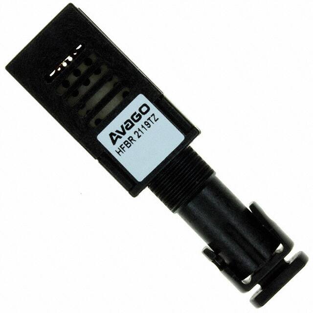 HFBR-2119TZBroadcom Limited