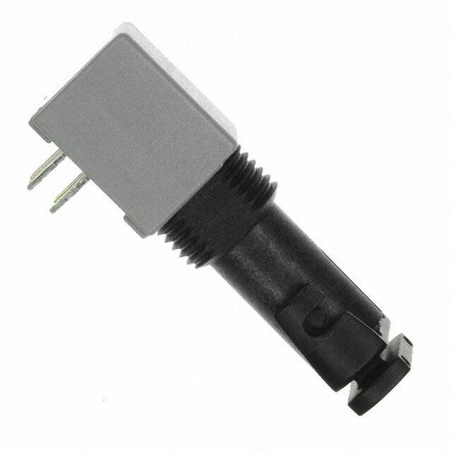 HFBR-2316TZBroadcom Limited