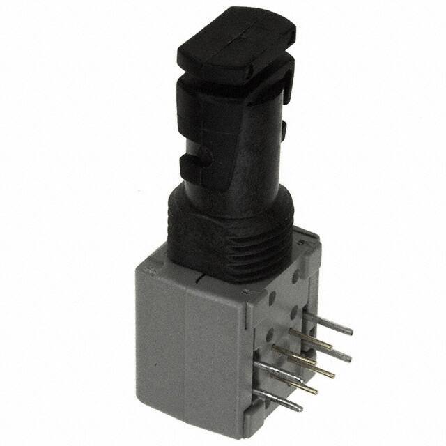 HFBR-2412TCZBroadcom Limited