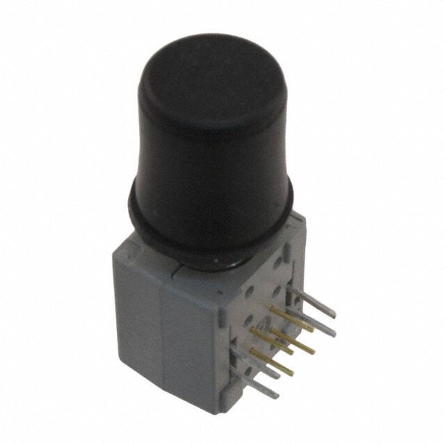 HFBR-2416MZBroadcom Limited