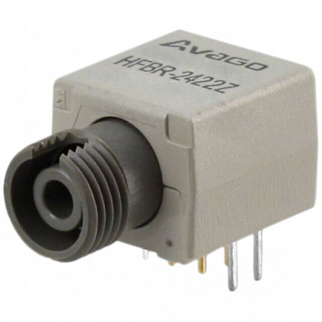 HFBR-2422ZBroadcom Limited