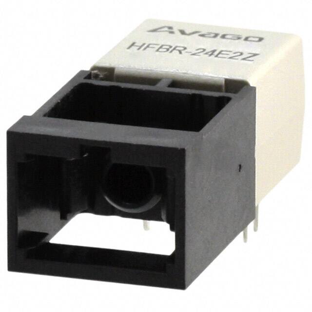HFBR-24E2ZBroadcom Limited
