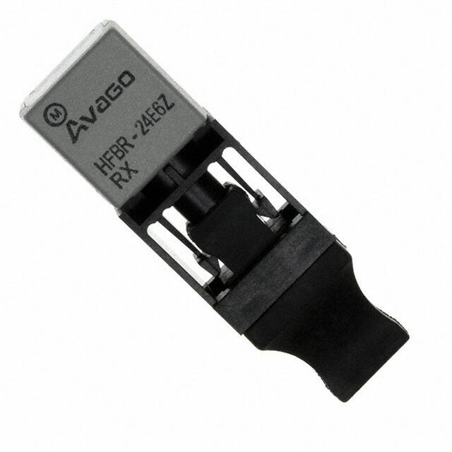 HFBR-24E6ZBroadcom Limited