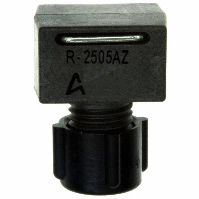 HFBR-2505AZBroadcom Limited