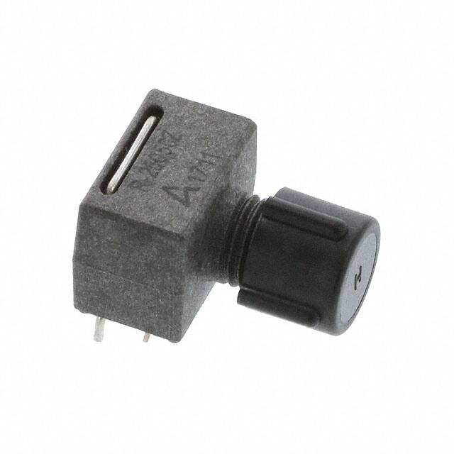 HFBR-2505CRochester Electronics, LLC
