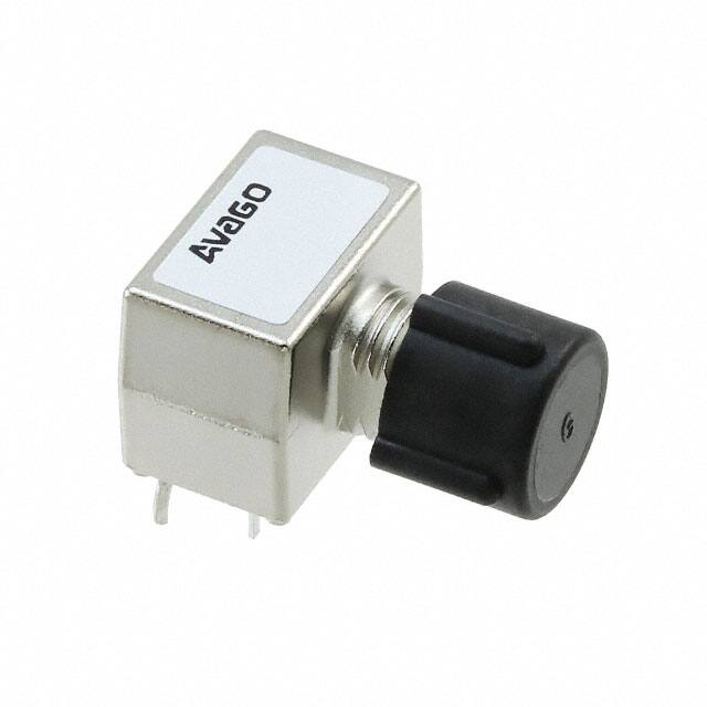 HFBR-2506AFZBroadcom Limited
