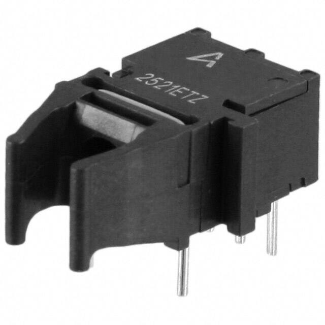 HFBR-2521ETZBroadcom Limited