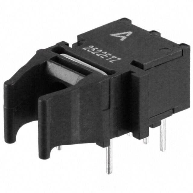 HFBR-2522ETZBroadcom Limited