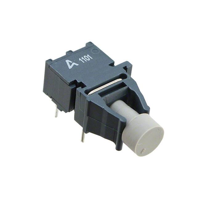 HFBR-2526ETZBroadcom Limited