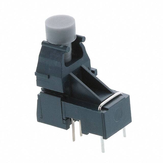 HFBR-2531ETZBroadcom Limited