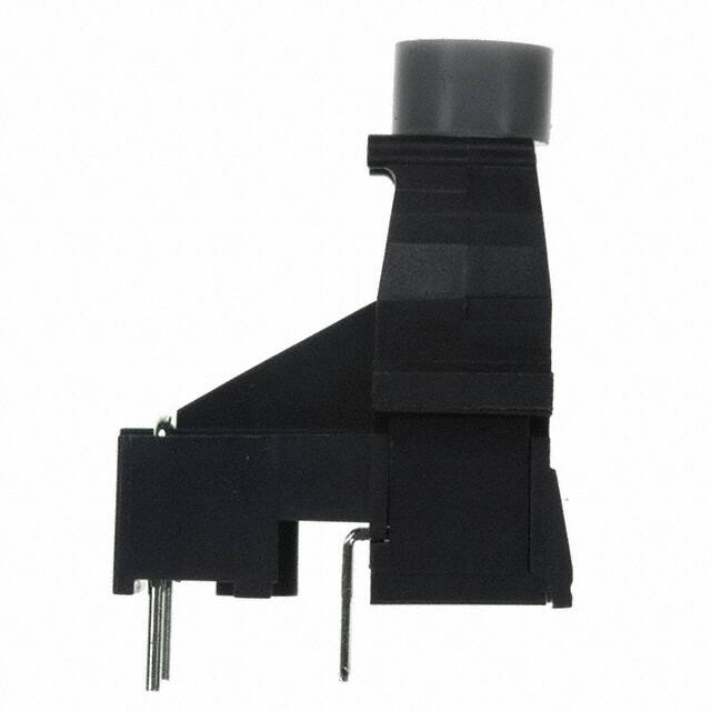 HFBR-2533ZBroadcom Limited