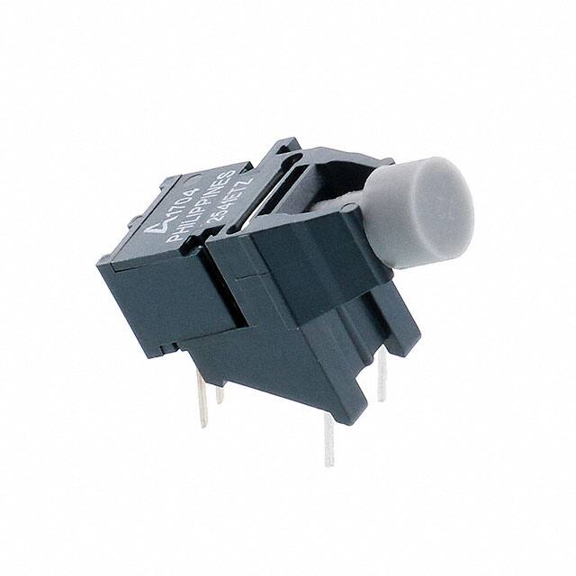 HFBR-2541ETZBroadcom Limited
