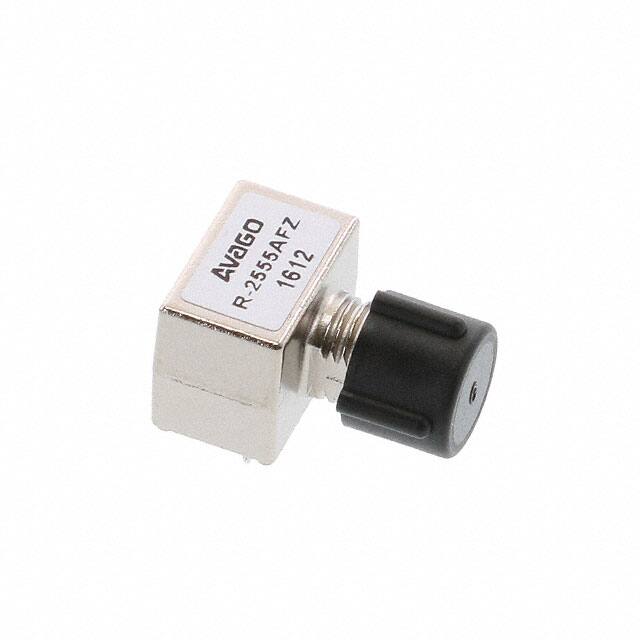 HFBR-2555AFZBroadcom Limited
