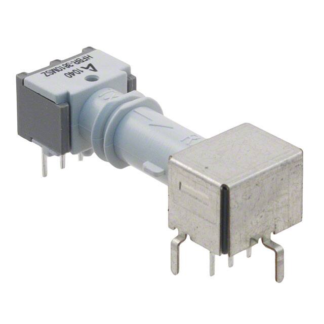 HFBR-3810MSZBroadcom Limited