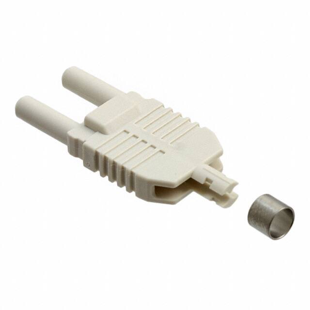 HFBR-4506ZBroadcom Limited