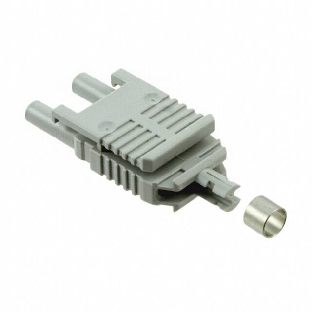 HFBR-4516ZBroadcom Limited