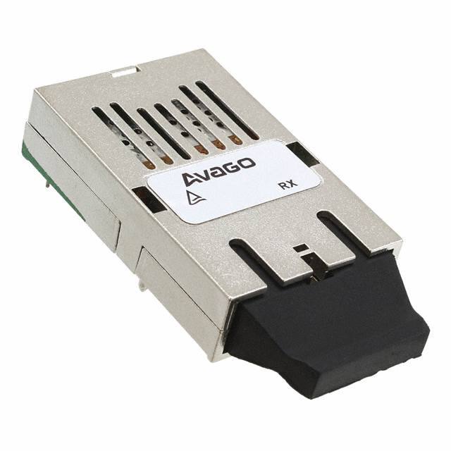 HFBR-5208MZBroadcom Limited