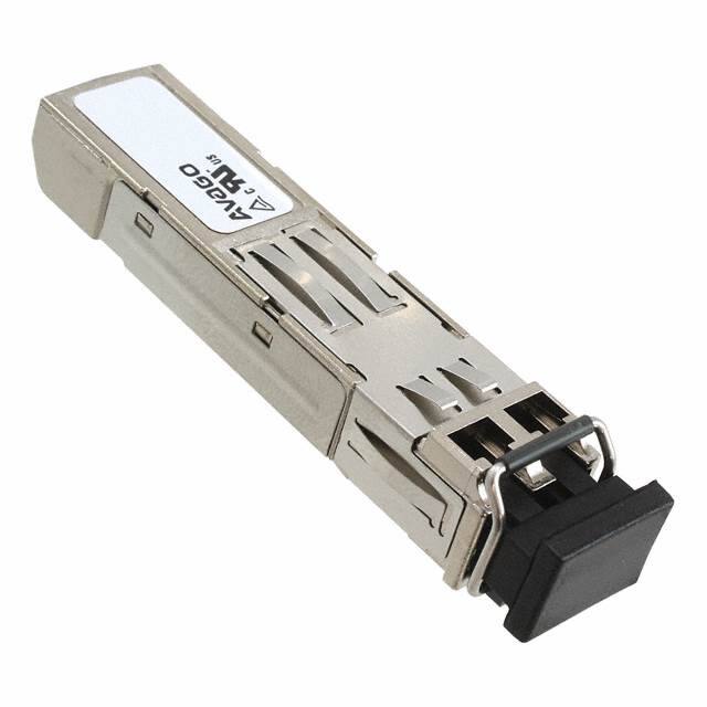 HFBR-57E0APZBroadcom Limited