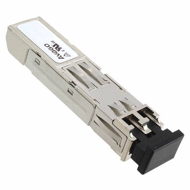 HFBR-57E0LZBroadcom Limited