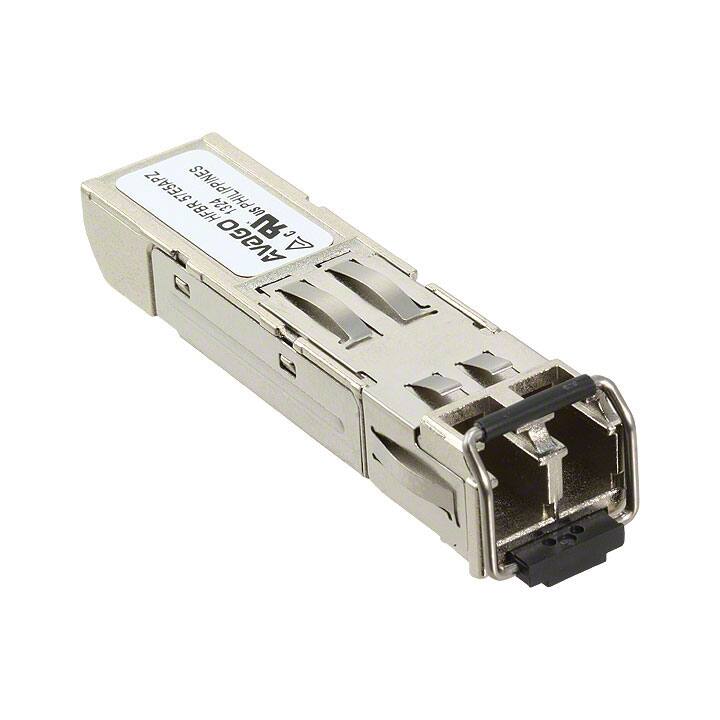 HFBR-57E5APZBroadcom Limited