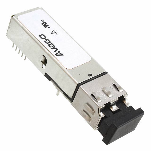 HFBR-5961ALZBroadcom Limited