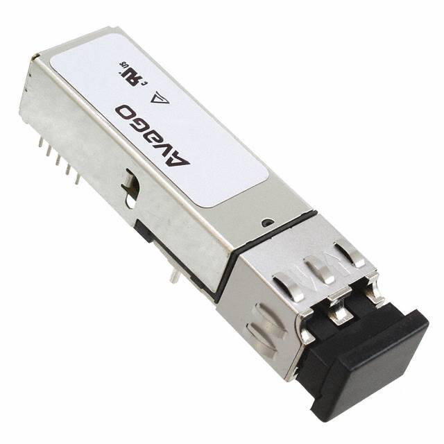 HFBR-5961LZBroadcom Limited